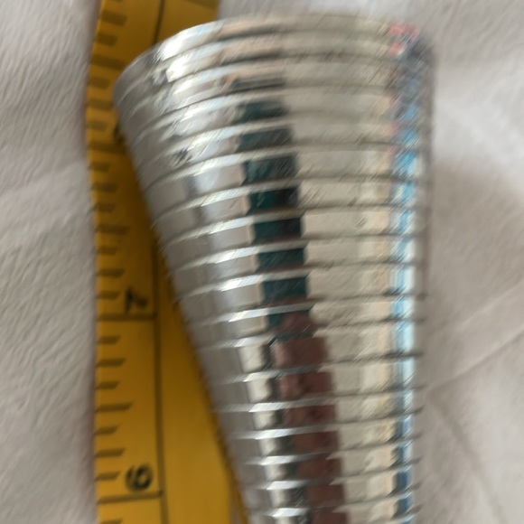 MCM Set of Vases - Picture 5 of 7